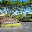 Waikoloa Beach Villas E32