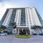 Sunny Isles Beach