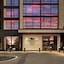 Homewood Suites By Hilton Wilmington Downtown