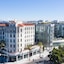 Santa Monica Proper Hotel, A Member Of Design Hotels