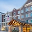 Staybridge Suites Denton By Ihg