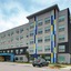 Tru By Hilton Austin Airport