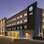Tru By Hilton Rock Hill