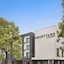 Courtyard By Marriott Seattle Northgate