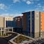 Homewood Suites By Hilton Boston Woburn