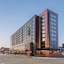 Springhill Suites By Marriott St. Paul Downtown