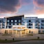 Hyatt Place Amarillo-West