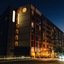 The Casso, Raleigh, A Tribute Portfolio Hotel