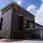 La Quinta Inn & Suites By Wyndham Katy