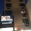 The Vue Hotel Express