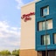 Hampton Inn Buffalo - Amherst