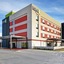 Home2 Suites By Hilton - Wichita Northeast