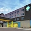 Tru By Hilton Springfield Downtown