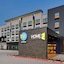Home2 Suites By Hilton Euless Dfw West