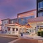 Hilton Garden Inn Chandler Downtown