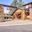 Augusta 4