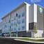 Tru by Hilton Winchester
