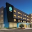 Tru By Hilton Sebring