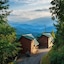 Enchanted View Lodge