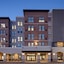 Hyatt Place Florence Downtown