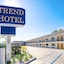 Trend Hotel At Lax Airport