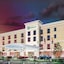 Holiday Inn St. Louis - Creve Coeur By Ihg
