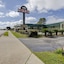 Oyo Hotel Douglas Ga Us-441