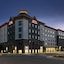 Hampton Inn & Suites Charlotte Steele Creek