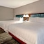 Hampton Inn By Hilton Pleasant View