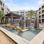 Kasa Love Field-Medical District Dallas