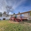 3Bdrm Value And Comfortcheyenne Mountain Suburbs!