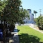 Orange Tree Cottages Downtown