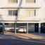 Waikiki Heritage Hotel