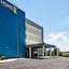 Home2 Suites By Hilton Birmingham Fultondale