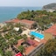 Club Tropical Beach Hotel - All Inclusive