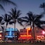 Kimpton Hotel Palomar South Beach By Ihg