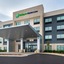 Holiday Inn Express & Suites Romeoville - Joliet North By Ihg