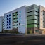 Hampton Inn & Suites Las Vegas Convention Center