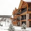 Hyatt Vacation Club At The Ranahan