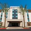 Candlewood Suites Las Vegas - E Tropicana, An Ihg Hotel