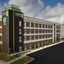Tru By Hilton San Antonio Lackland Sea World