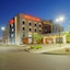 Hampton Inn & Suites Portland West