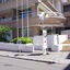 Business Inn Norte