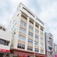 Abest Cube Naha Kokusai Street