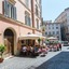 Rsh Piazza Navona Charming Apartment 2