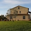 Agriturismo Poggio Tobruk
