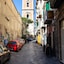 Santa Chiara Inn