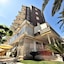 Hotel President