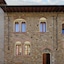 Residenza Cecchi B&B
