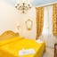 S. Stefano - Wr Apartments